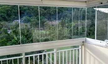 Imagem 5: Aquagreen - Ao Lado do Ilha Pura