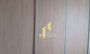 Imagem 5: Apartamento Residencial à venda, Vila Aprazível, Jacareí - AP0031