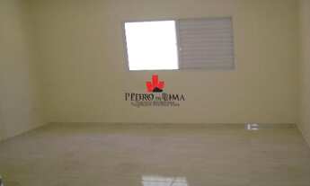 Imagem 3: Casa Térrea 1 dormitório 1 vaga - Penha