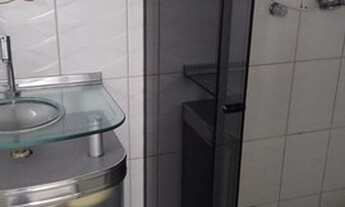 Imagem 3: Apartamento Apartamento com 3 dormitórios