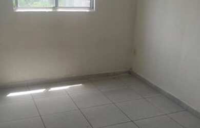Imagem 4: Apartamento para alugar