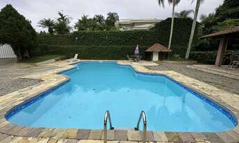 Imagem 4: CASA - ITOUPAVA NORTE