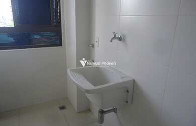 Imagem 7: Apartamento Edif. Edna Chrisóstomos para aluguel