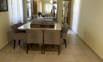 Imagem 6: CASA RESIDENCIAL em SÃO PAULO - SP, VILA CRUZEIRO