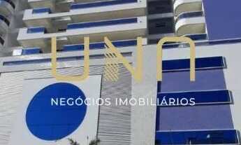 Imagem 4: SãO JOSé - Apartamento Padrão - Campinas