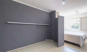 Imagem: Apartamento Locação 1 Dormitórios - 30