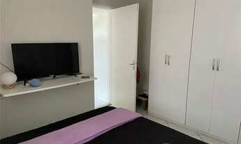 Imagem 6: IA 674 Apto 601161037-2