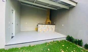 Imagem 6: Casa com 5 dormitórios à venda, 200 m² por R$ 1.200.000 - Lagoa Sapiranga (Coité) - Fortal