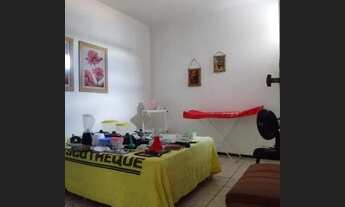 Imagem 3: Apartamento mobiliado com 1 quarto na Aldeota. - AP41386