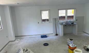 Imagem 6: Rio de Janeiro - Casa Padrão - Recreio dos Bandeirantes