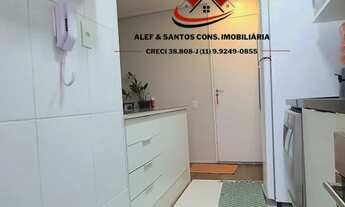 Imagem 4: Apartamento para venda 3 quartos em Vila Andrade - São Paulo - SP