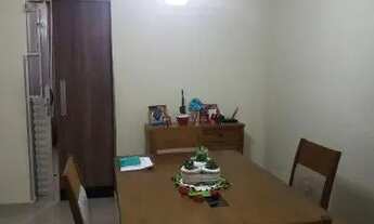 Imagem 3: CASA AYROSA Casa com 3 dormitórios