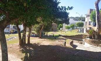 Imagem 2: Terreno para Venda - 0m², 0 dormitórios, Vila Nova