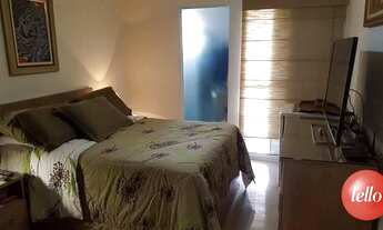 Imagem 6: São Paulo - Casa Padrão - Vila Carrão