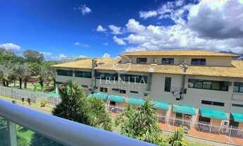 Imagem 7: Casa em Rio 2 - Rio de Janeiro