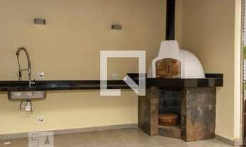 Imagem 7: Apartamento para Aluguel - Vila Formosa, 3 Quartos, 49 m2