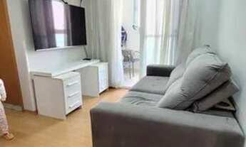 Imagem: Apartamento para Locação em São Paulo