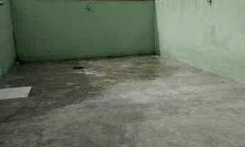 Imagem 4: Casa para venda possui 120 metros quadrados com 3 quartos em Cidade Boa Vista - Suzano - S