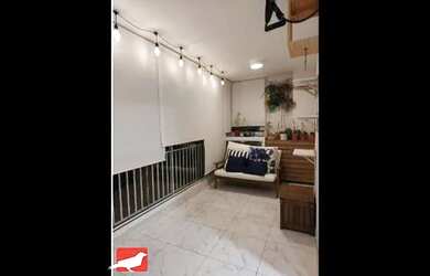 Imagem 5: Apartamento à venda no bairro Vila Sônia - São Paulo/SP, Zona Oeste