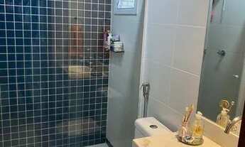 Imagem 6: Alugo Apartamento Mobiliado em Itapuã