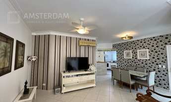 Imagem 4: COMPRAR COBERTURA NA RIVIERA DE SÃO LOURENÇO