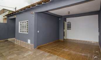 Imagem: Taguatinga (Norte