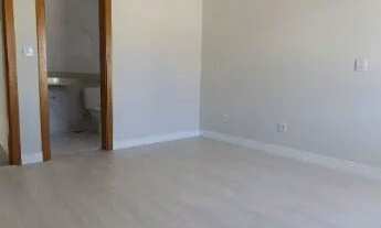 Imagem 4: Casa para Venda - 99.9m², 3 dormitórios, sendo 1 suites, 2 vagas - Hípica