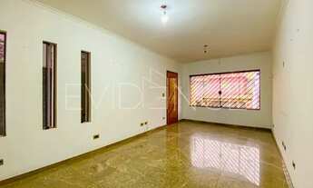 Imagem 3: Casa para locação no Jardim Têxtil