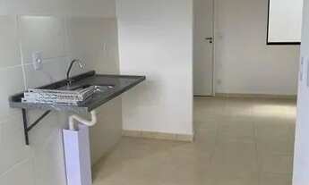 Imagem 6: ALUGUEL APTO CENTRO VOTORANTIM