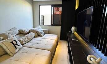 Imagem 3: Casa Maikai Com 3/4, Sendo 1 Suíte Barra Dos Coqueiros. prontamente