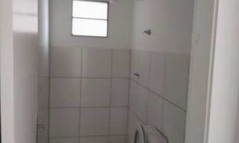 Imagem 5: Casa Aluguel Casa em condomínio com 3 dormitórios