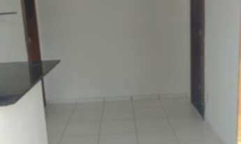 Imagem 3: Casa kitnet para aluguel com 1 quarto em Engenho do Mato - Niterói