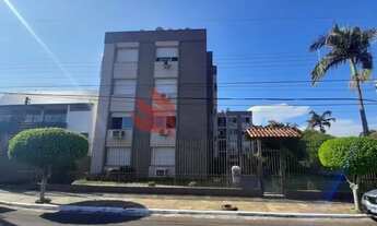 Imagem: Apartamento Vila Rosa Novo Hamburgo