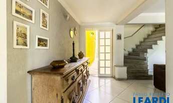 Imagem 7: SOBRADO - PARQUE SÃO DOMINGOS - SP