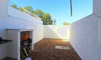 Imagem 6: PORTO ALEGRE - Casa Padrão - Hípica