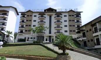 Imagem 2: APARTAMENTO RESIDENCIAL em Serra Negra - SP, Bairro das Posses