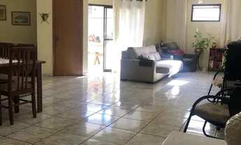 Imagem: Ap 4 dorm. Jd. Paulista