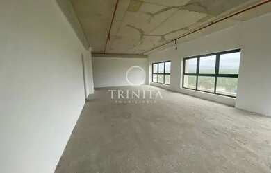 Imagem 2: Sala em Barra da Tijuca - Rio de Janeiro