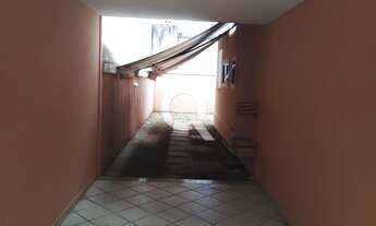 Imagem 5: Recreio dos Bandeirantes