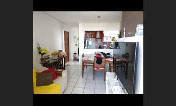 Imagem 6: Renascenca nos bancarios