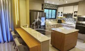 Imagem 6: Linda Casa à Venda em condomínio no bairro Retiro, Petrópolis-RJ, com 3 suítes