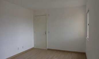 Imagem 3: Ap 2 quartos Jd. Tatiana