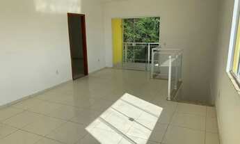 Imagem 7: Excelente casa 4 quartos com 3 suítes no condomínio club 34 em Nova Iguaçu