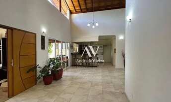 Imagem 6: Casa com 3 dormitórios, 205 m² - venda por R$ 1.850.000,00 ou aluguel por R$ 8.096,00/mês