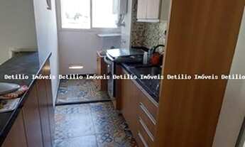 Imagem 5: Apartamento para Locação em São Paulo, Vila Formosa, 2 dormitórios, 1 suíte, 1 banheiro, 1