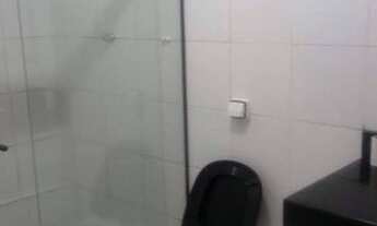 Imagem 6: Vende-se casa no bairro Ipiranga/BH