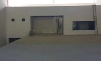 Imagem 2: Barracão para alugar em [bairro