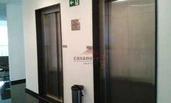 Imagem 14: Apartamento com 1 dormitório, 70 m² - venda por R$ 535.000,00 ou aluguel por R$ 3.642,00/m