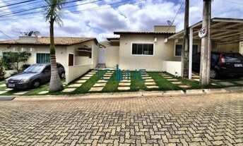 Imagem 6: ? Casa com 3 Dormitórios à Venda no Condomínio Marbella - Sorocaba/SP ?