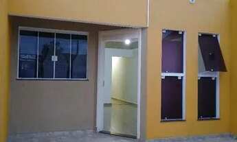 Imagem 1: Alugo Casa Parque S.Bento 2